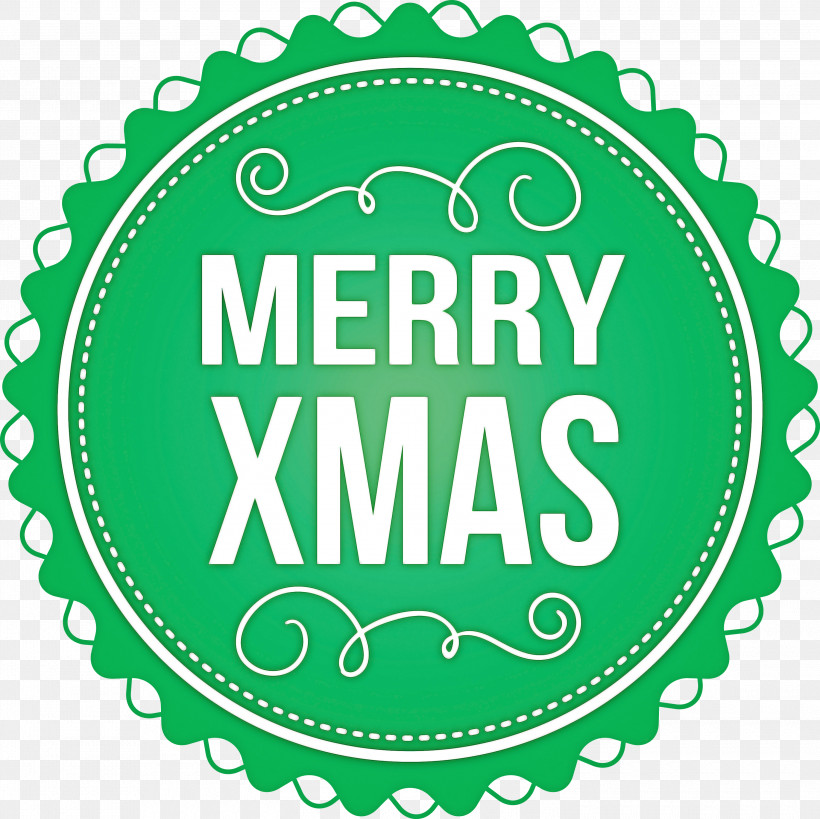 Merry Christmas, PNG, 3000x2998px, Merry Christmas, Christmas And Holiday Season, Christmas Day, Christmas Lights, Christmas Tree Download Free