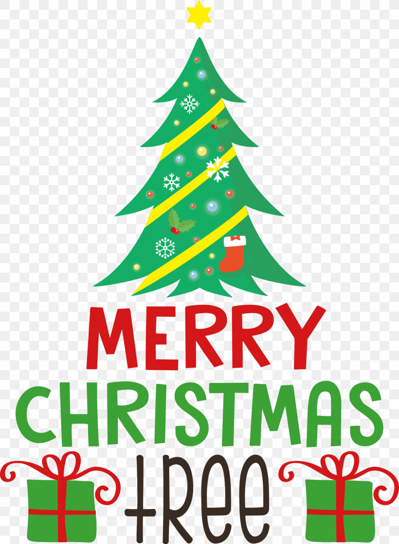 Merry Christmas Tree Merry Christmas Christmas Tree, PNG, 2201x3000px, Merry Christmas Tree, Christmas Day, Christmas Ornament, Christmas Ornament M, Christmas Tree Download Free