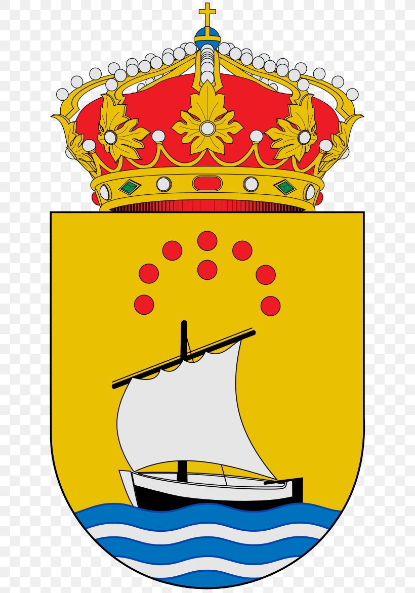 Moralzarzal Langa De Duero Segovia Fene Coat Of Arms, PNG, 642x1172px, Segovia, Area, Coat Of Arms, Coat Of Arms Of Colombia, Coat Of Arms Of Spain Download Free