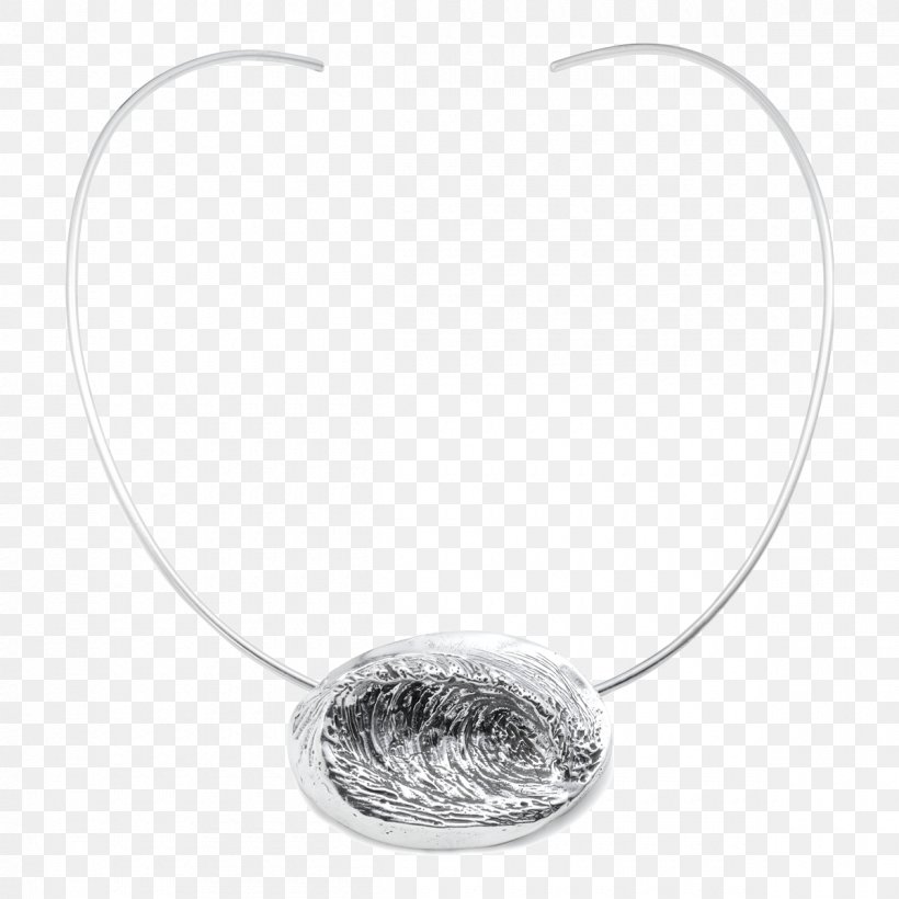 Necklace Silver Body Jewellery, PNG, 1200x1200px, Necklace, Body Jewellery, Body Jewelry, Fashion Accessory, Jewellery Download Free