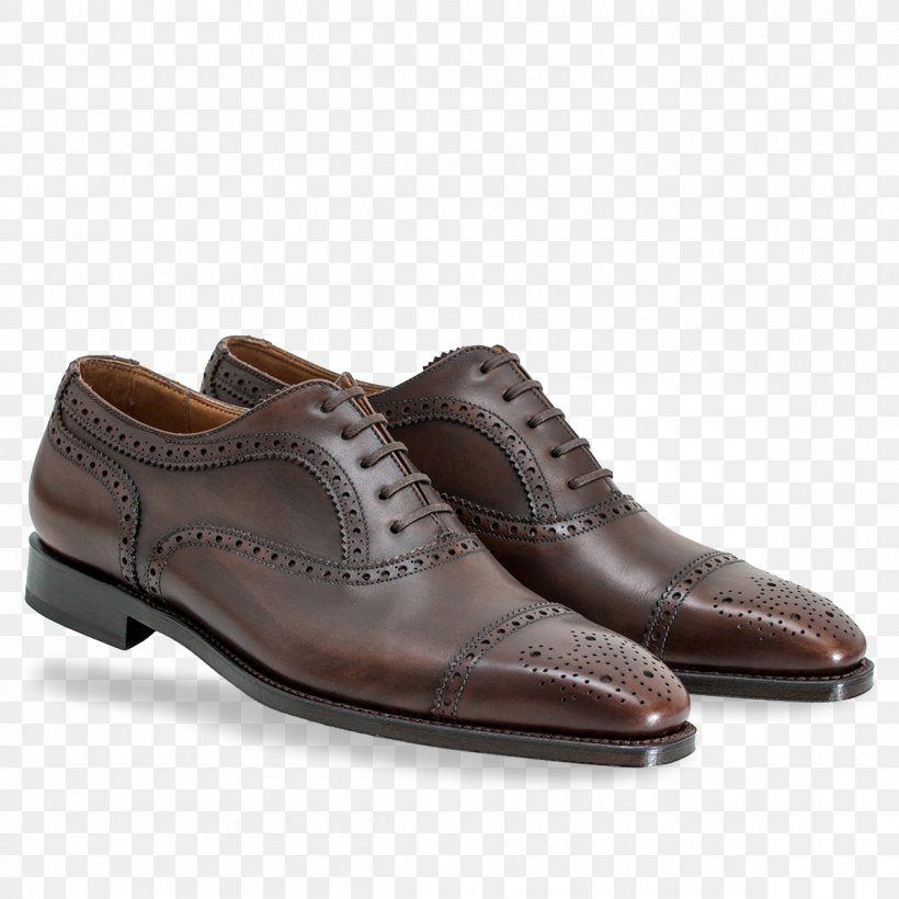 Oxford Shoe Suede Derby Shoe Brogue Shoe, PNG, 1200x1200px, Oxford Shoe, Boot, Brogue Shoe, Brown, Chelsea Boot Download Free