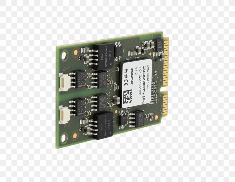 PCI Express Mini Card Mini PCI Interface Conventional PCI, PNG, 1063x827px, Pci Express, Adapter, Bus, Can Bus, Can Fd Download Free
