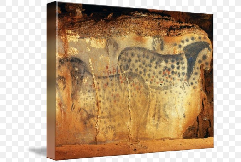 Pech Merle Lascaux Chauvet Cave Prehistory Cueva De Las Manos, PNG, 650x553px, Lascaux, Art, Cave, Cave Painting, Chauvet Cave Download Free