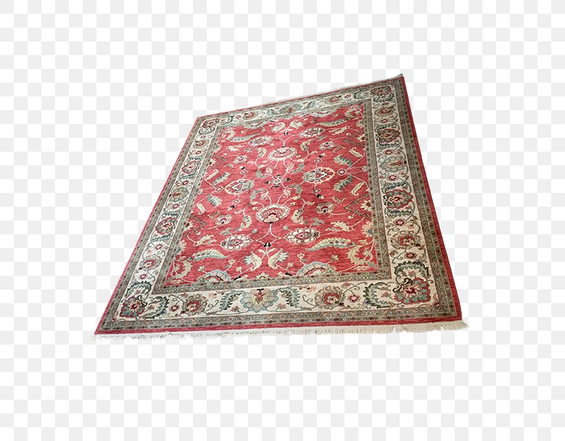 Place Mats Rectangle Carpet, PNG, 640x640px, Place Mats, Carpet, Flooring, Placemat, Rectangle Download Free