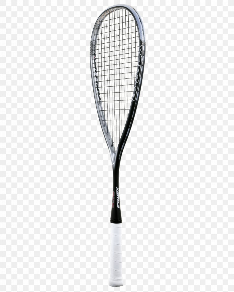 Racket Tennis Rakieta Tenisowa, PNG, 2986x3732px, Racket, Rackets, Rakieta Tenisowa, Sports Equipment, String Download Free