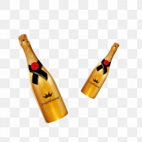 Moët & Chandon Cognac Champagne Hennessy Diageo PNG, Clipart, Beverages,  Brand, Business, Champagne, Cognac Free PNG