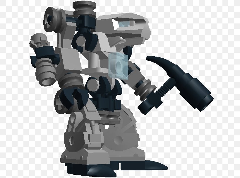 Robot Lego Exo-Force Mecha Lego Digital Designer, PNG, 761x607px, Robot, Computer Hardware, Directory, Hardware, Lego Download Free