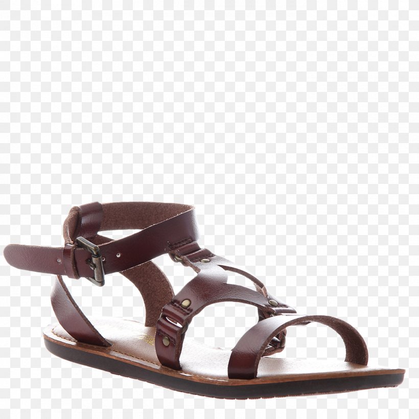 Shoe Sandal Wedge Strap Slide, PNG, 1400x1400px, Shoe, Ballet Flat, Brown, Clothing, Espadrille Download Free