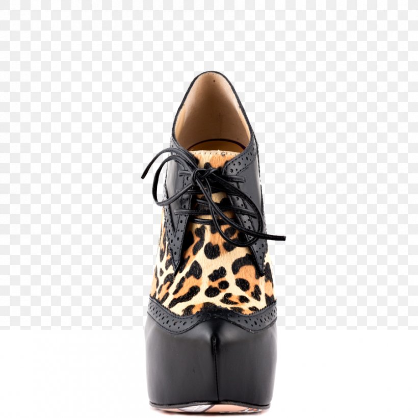 Shoe Size Leather Walking Woman, PNG, 900x900px, Shoe, Black, Black M, Brown, Female Download Free