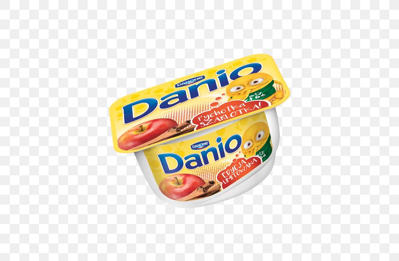 Slender Danios Charlotte Food Danone Cream Cheese, PNG, 536x536px, Slender Danios, American Cuisine, American Food, Charlotte, Cinnamon Download Free