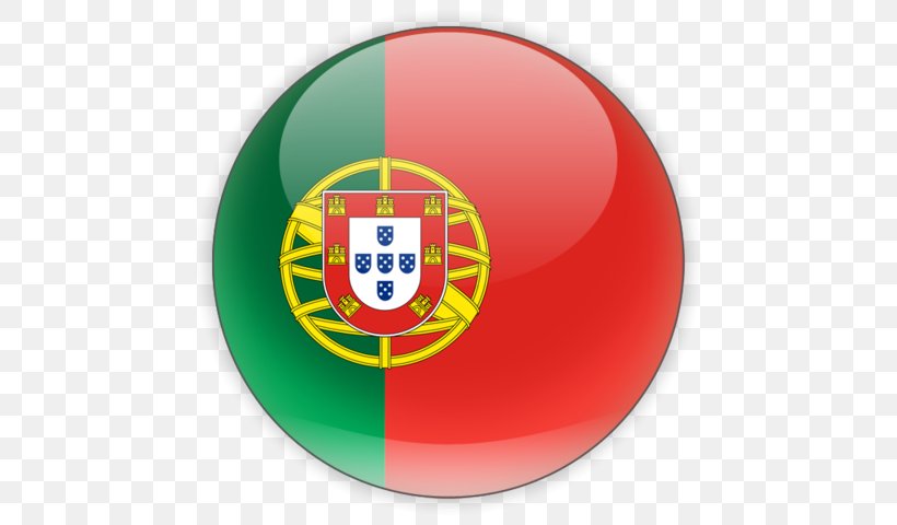 Socime Ii, PNG, 640x480px, Flag Of Portugal, Ball, Flag, Flag Of Argentina, Flags Of The World Download Free