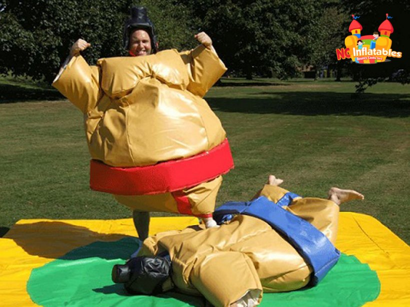 Sumo Wrestling Inflatable Suit Sport, PNG, 1280x960px, Sumo, Boxing Rings, Combat Sport, Contact Sport, Costume Download Free