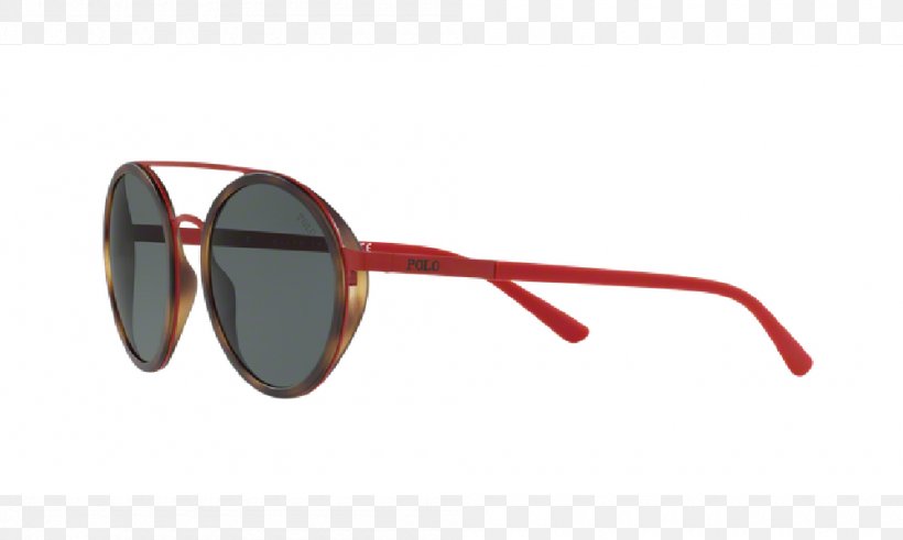Sunglasses Goggles Ralph Lauren Corporation Eyewear, PNG, 1000x600px, Sunglasses, Com, Eyewear, Glasses, Goggles Download Free