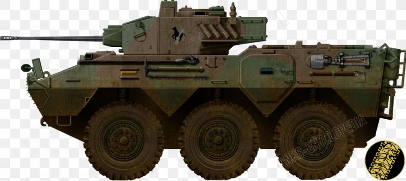 Tank Armored Car TAB-71 Armoured Fighting Vehicle, PNG, 1010x451px, Tank, Armored Car, Armour, Armoured Fighting Vehicle, Armoured Personnel Carrier Download Free
