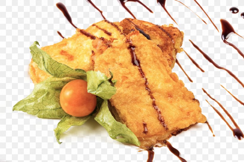 Tempura Fried Chicken Sauce Tomato Food, PNG, 1279x853px, Tempura, Appetizer, Asian Food, Cuisine, Dish Download Free