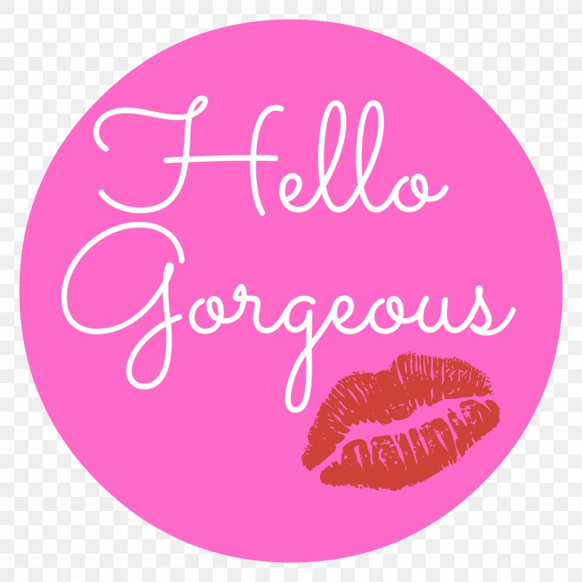 Tenor Kiss Gfycat Hug, PNG, 2000x2000px, Tenor, Beauty, Brand, Conversation, Gfycat Download Free