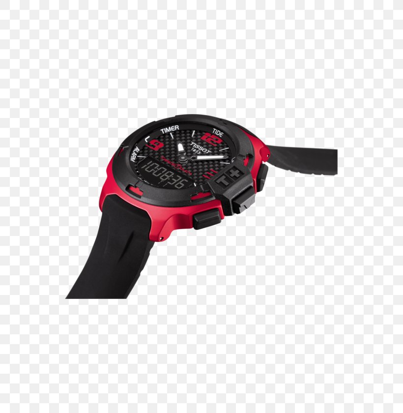 Tissot Antimagnetic Watch Strap Casio, PNG, 555x840px, Tissot, Antimagnetic Watch, Bracelet, Casio, Digital Clock Download Free
