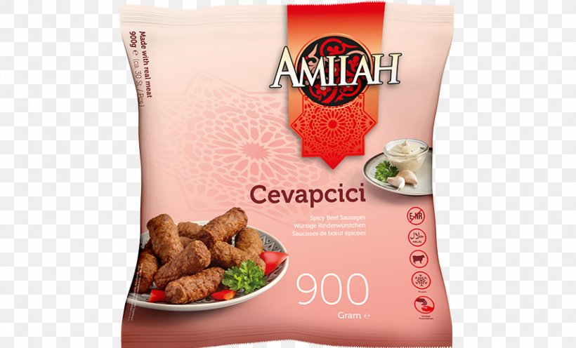 Vegetarian Cuisine Ćevapi Halal Falafel Food, PNG, 857x519px, Vegetarian Cuisine, Dish, Falafel, Flavor, Food Download Free