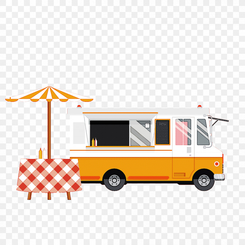 Vehicle Transport Car Van Food Truck, PNG, 1210x1210px, Vehicle, Car, Commercial Vehicle, Emergency Vehicle, Food Truck Download Free