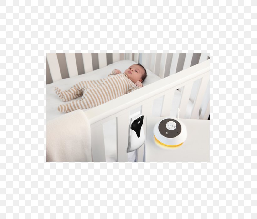 Baby Monitors Avent Digital Rechargeable Vigilabebes, PNG, 700x700px, Baby Monitors, Bed, Bed Frame, Bed Sheet, Beige Download Free