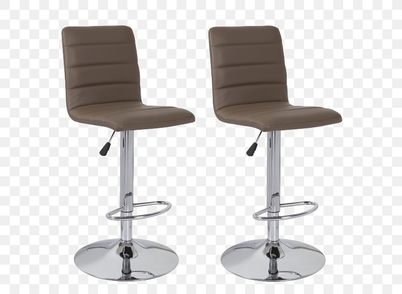 Bar Stool The Crocker Club Furniture Chair, PNG, 600x600px, Bar Stool, Bar, Bedside Tables, Chair, Drawer Download Free