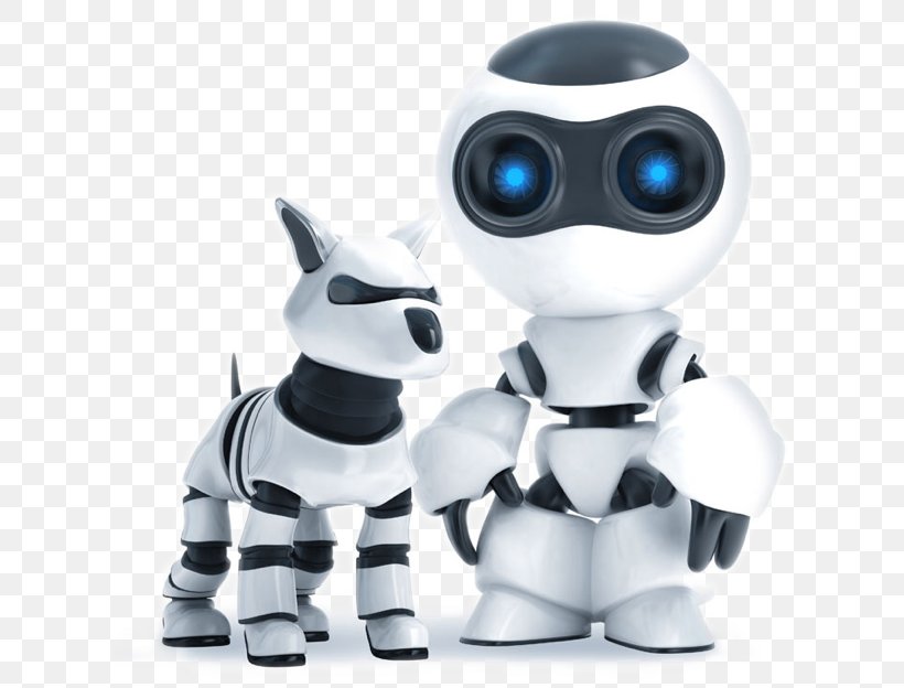 BEST Robotics If You Were Me An Lived In... Cuba: A Childs Introduction To Cultures Around The World Humanoid Robot, PNG, 624x624px, Robot, Aldebaran Robotics, Artificial Intelligence, Best Robotics, Child Download Free