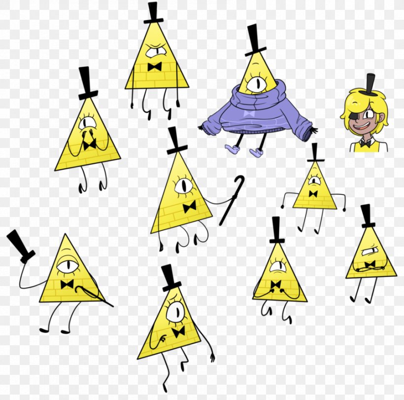 Bill Cipher Dipper Pines Substitution Cipher Caesar Cipher, PNG, 898x889px, Bill Cipher, Area, Caesar Cipher, Cipher, Code Download Free