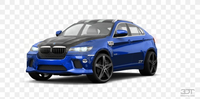 BMW X6 Subaru Impreza WRX STI Car, PNG, 1004x500px, Bmw X6, Automotive Design, Automotive Exterior, Automotive Wheel System, Bmw Download Free