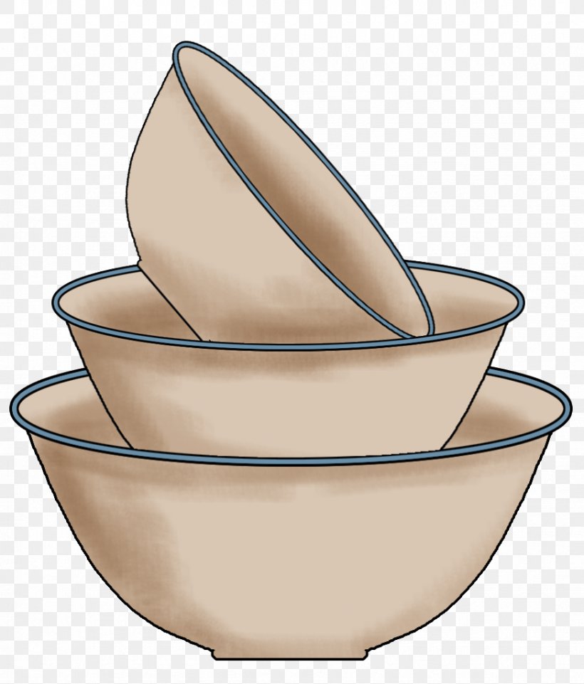 Bowl M Tableware Product Design, PNG, 873x1024px, Bowl M, Beige, Bowl, Dinnerware Set, Dishware Download Free