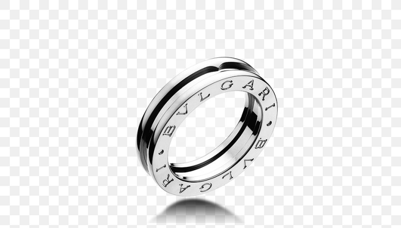 Bulgari Wedding Ring Engagement Ring Jewellery, PNG, 570x466px, Bulgari, Body Jewelry, Brilliant, Colored Gold, Diamond Download Free