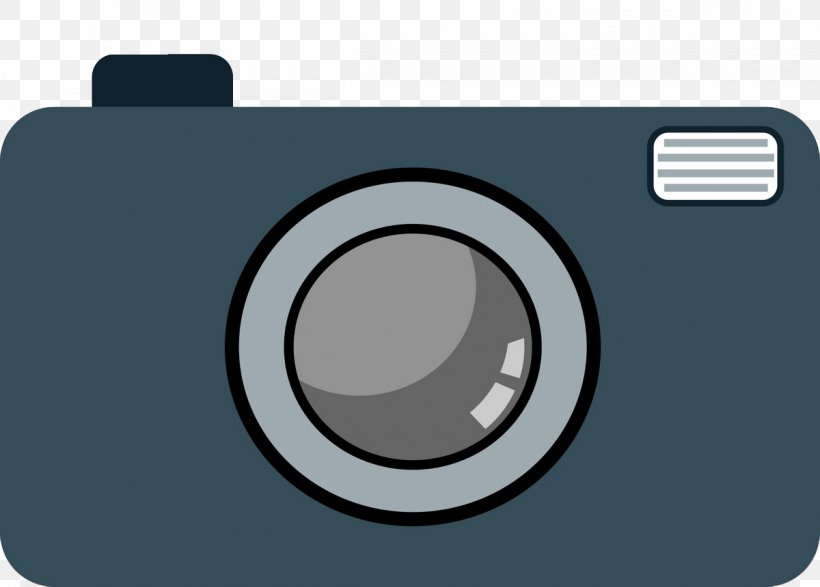 Camera Clip Art, PNG, 1200x860px, Camera, Brand, Cameras Optics, Cartoon, Digital Camera Download Free