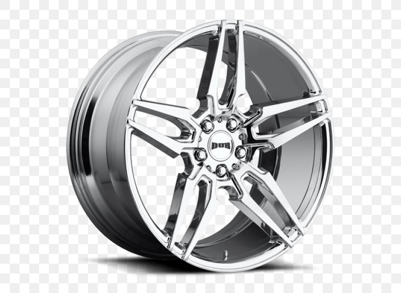 Car Custom Wheel Tire Sport Utility Vehicle, PNG, 800x600px, Car, Alloy Wheel, Automotive Design, Automotive Tire, Automotive Wheel System Download Free