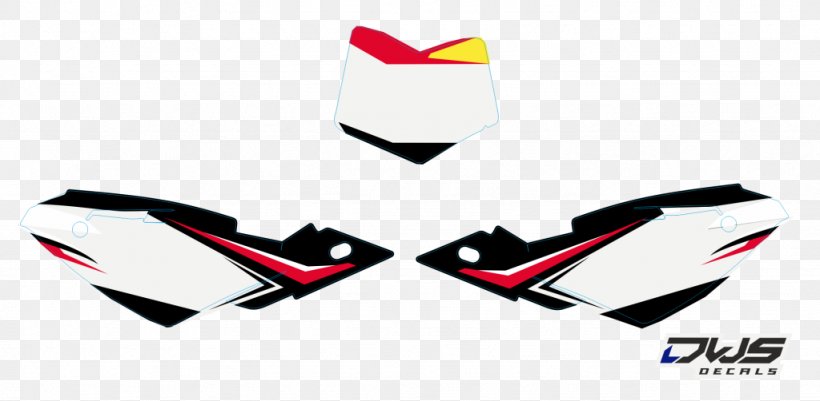 Car Honda CRF Series Logo Honda Motor Company Yellow, PNG, 1024x502px, Car, Black, Decal, Fuel Injection, Honda Crf250l Download Free