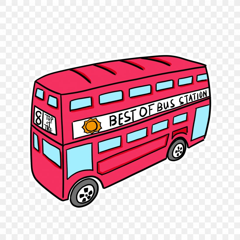 Cartoon School Bus, PNG, 2000x2000px, Toy, Bus, Car, Cartoon, Collecting Download Free