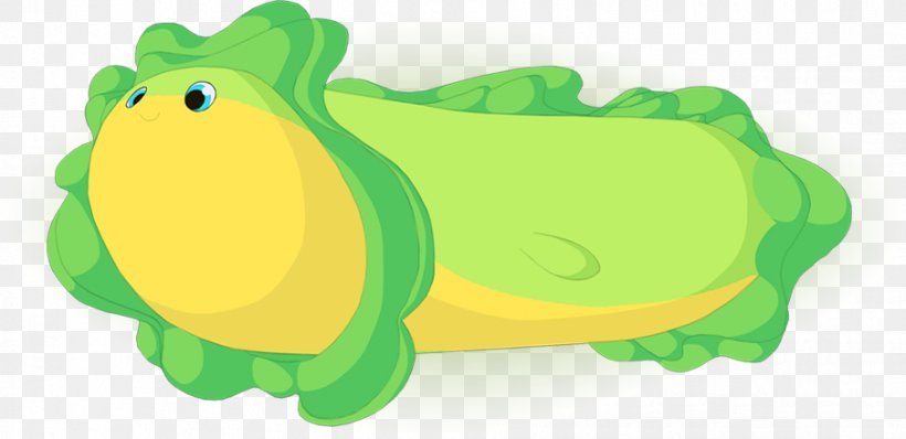 Caterpillar Cartoon, PNG, 906x440px, Tree Frog, Animal Figure, Animated Series, Animation, Caterpillar Download Free