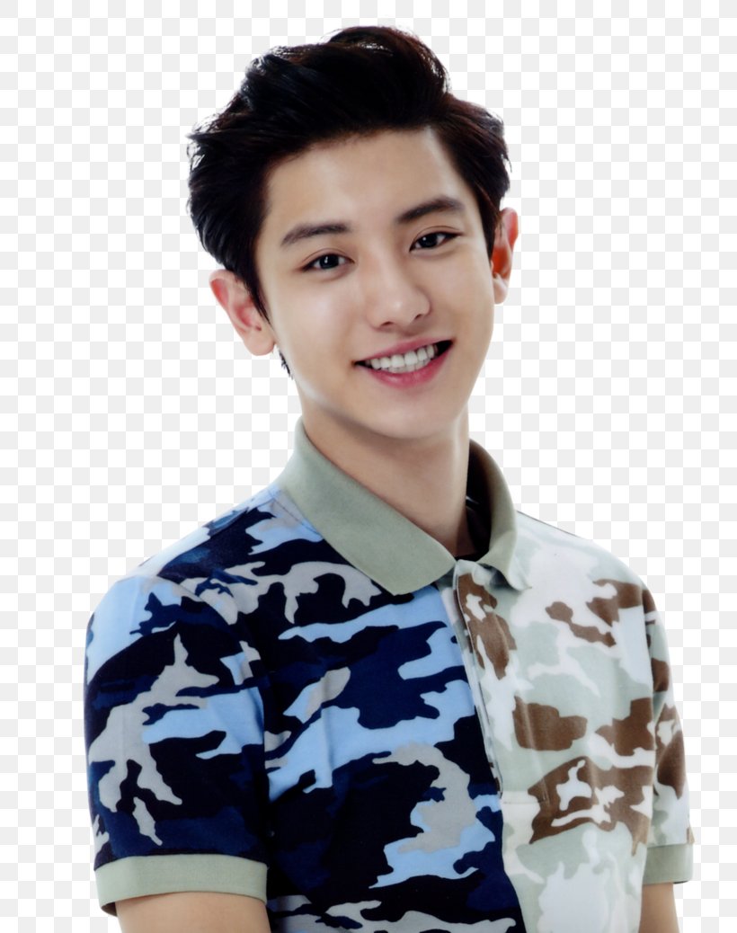 Chanyeol SMTOWN Live World Tour IV EXO SM Town K-pop, PNG, 770x1038px, Chanyeol, Arm, Baekhyun, Black Hair, Boy Download Free