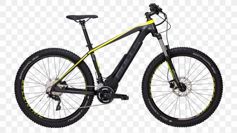 Chicago Bulls Electric Bicycle Mountain Bike Giant Bicycles, PNG, 1200x675px, Chicago Bulls, Automotive Tire, Automotive Wheel System, Bicycle, Bicycle Accessory Download Free