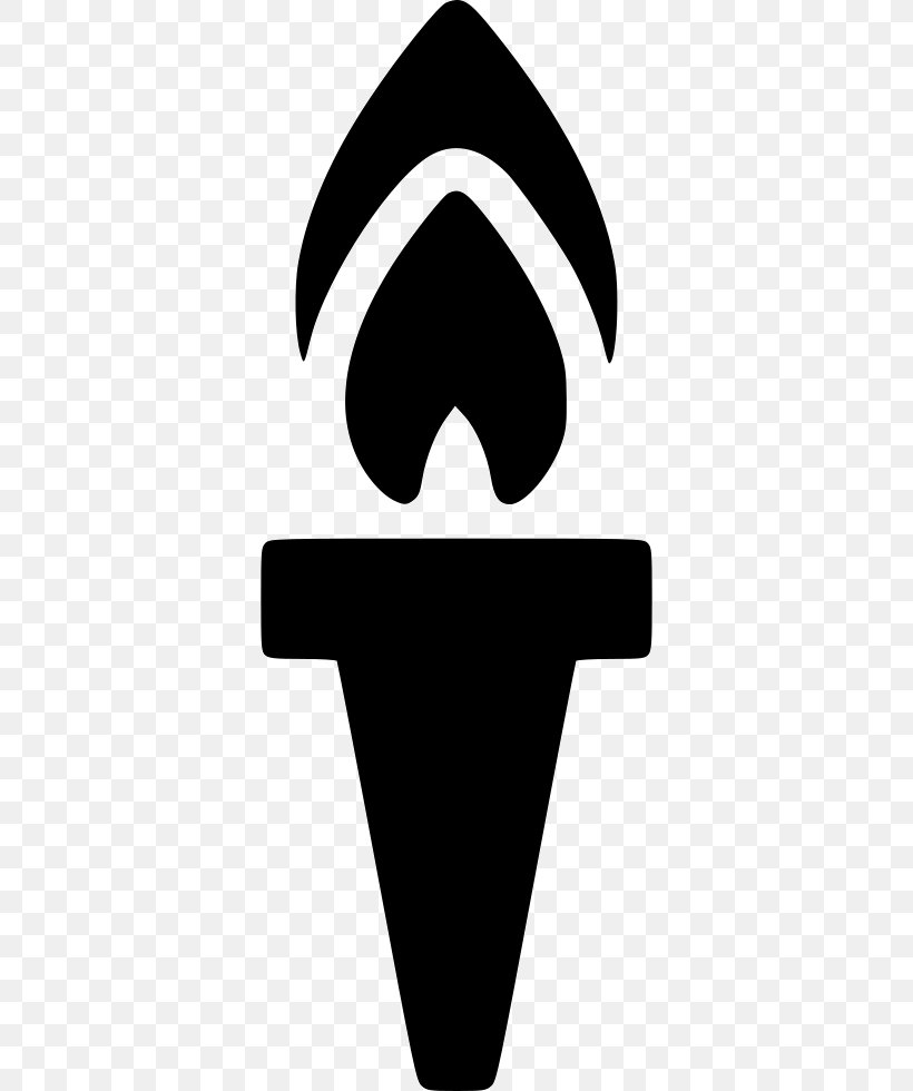 Clip Art Line Logo Black M, PNG, 352x980px, Logo, Black, Black And White, Black M, Eyewear Download Free