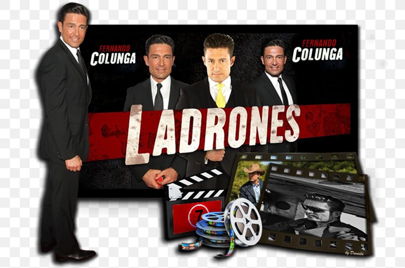 Colunga Advertising ¡Hola! Web Banner Happiness, PNG, 750x542px, Colunga, Advertising, Birthday, Brand, Fernando Colunga Download Free