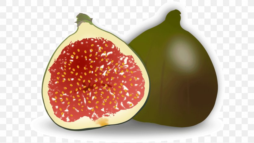Common Fig Accessory Fruit Clip Art, PNG, 1600x900px, Common Fig, Accessory Fruit, Blueberry, Diet Food, Fig Leaf Download Free