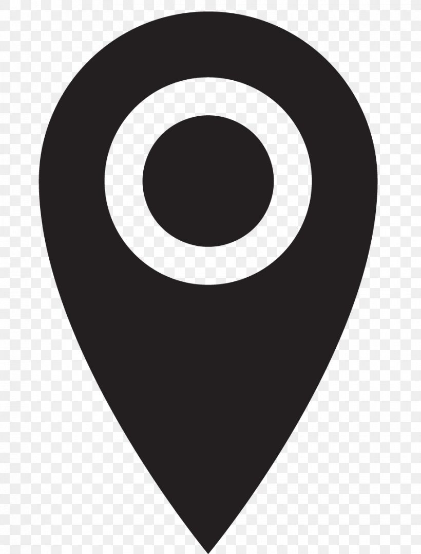 Locator Map Maison Mathis Yale, PNG, 914x1201px, Map, Food, Google Maps, Locator Map, Logo Download Free