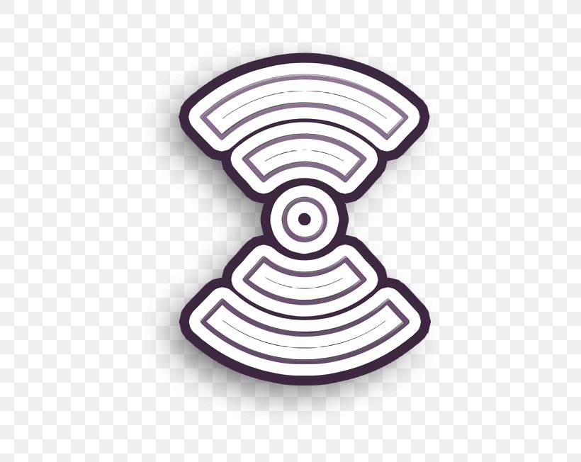 Connected Icon Connection Icon Device Icon Png 508x652px