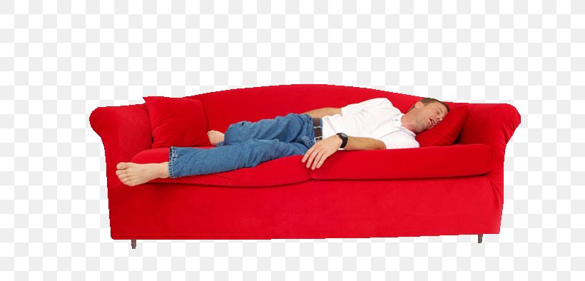 CouchSurfing Young Man Asleep Bed, PNG, 700x394px, Couch, Bed, Comfort, Couchsurfing, Furniture Download Free