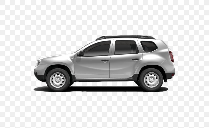 Dacia Duster Compact Sport Utility Vehicle Car, PNG, 673x505px, Dacia Duster, Automotive Design, Automotive Exterior, Brand, Bumper Download Free