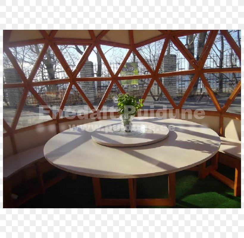 Daylighting Angle, PNG, 800x800px, Daylighting, Furniture, Roof, Structure, Table Download Free
