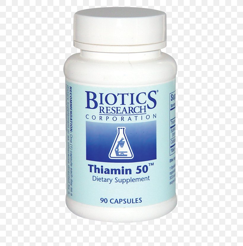 Dietary Supplement Biotics Research Corporation Amazon.com Health Biotics Research Drive, PNG, 500x832px, Dietary Supplement, Amazoncom, B Vitamins, Digestive Enzyme, Dose Download Free