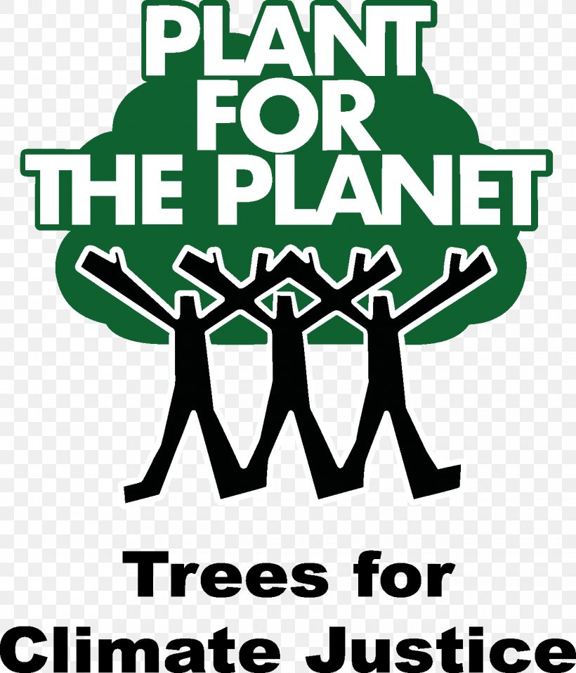 Earth Plant-for-the-Planet Tree Planting Climate Change, PNG, 1320x1542px, Earth, Arbor Day, Arbor Day Foundation, Area, Brand Download Free
