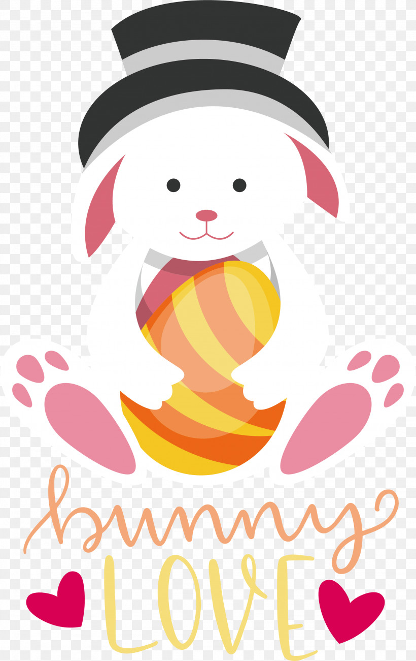 Easter Bunny, PNG, 2049x3252px, Easter Bunny, Cartoon, Christmas, Painting, Silhouette Download Free