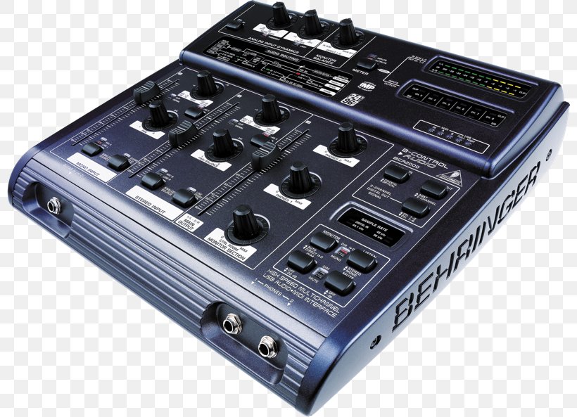 Electronics Behringer Electronic Musical Instruments Audio Mixers, PNG, 800x593px, Electronics, Audio Mixers, Behringer, Electronic Instrument, Electronic Musical Instruments Download Free