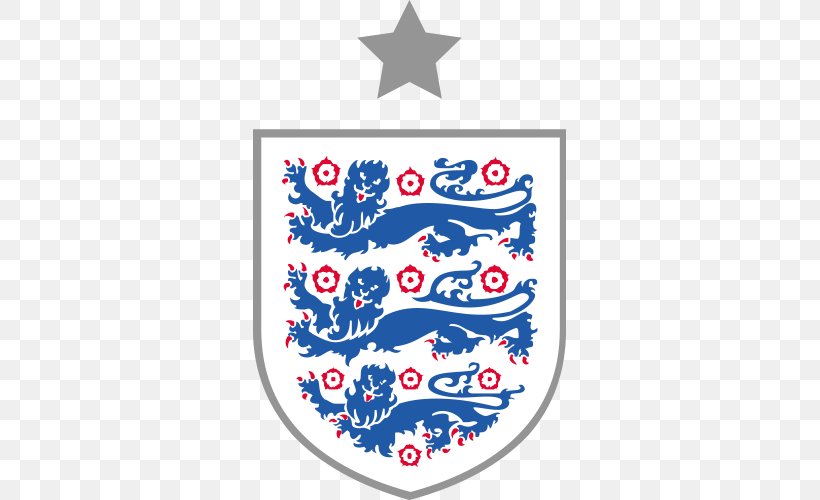England National Football Team FIFA World Cup The Football Association, PNG, 500x500px, England, Area, Association Football Manager, England National Football Team, Fabio Capello Download Free